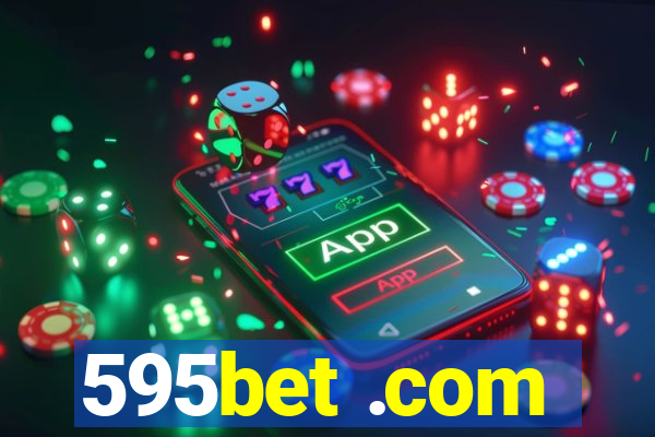 595bet .com